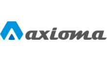 Axioma