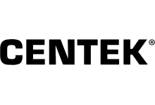 Centek