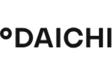 Daichi