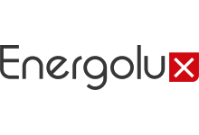 Energolux