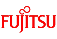 Fujitsu