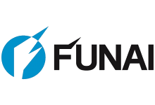 Funai