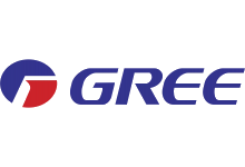 Gree