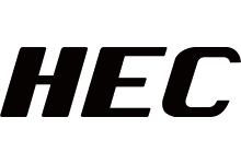 HEC