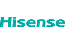 Hisense