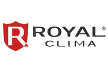 ROYAL Clima