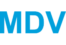 MDV