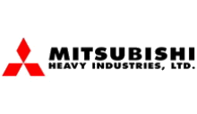 Mitsubishi Heavy Ind.