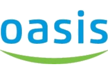 Oasis