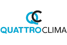 QuattroClima