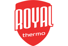Royal Thermo