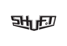 Shuft
