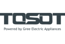 Tosot