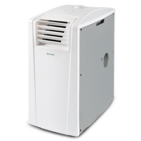 Ballu BPPC-09H