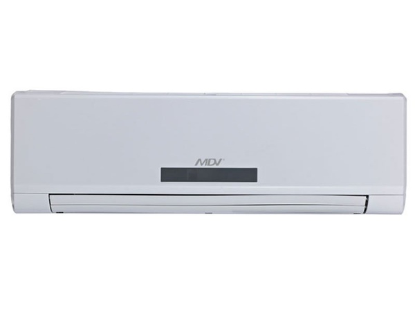 Кондиционер MDV-D22G / N1-R3 MDV-D22G/N1-R3 — фото 1