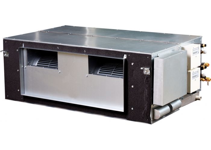 MDVi-D125T1/N1-FA