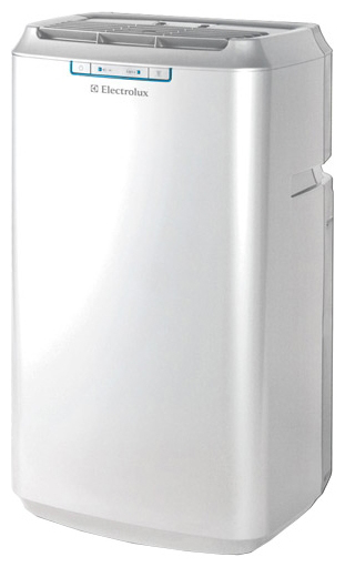 Electrolux EACM-10 EZ / N3