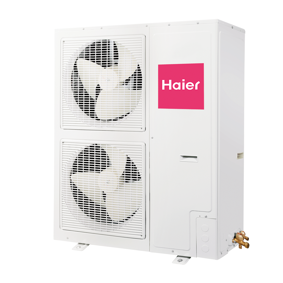 Кондиционер Haier AU60NFIERA(G) Haier AU60NFIERA(G) — фото 1