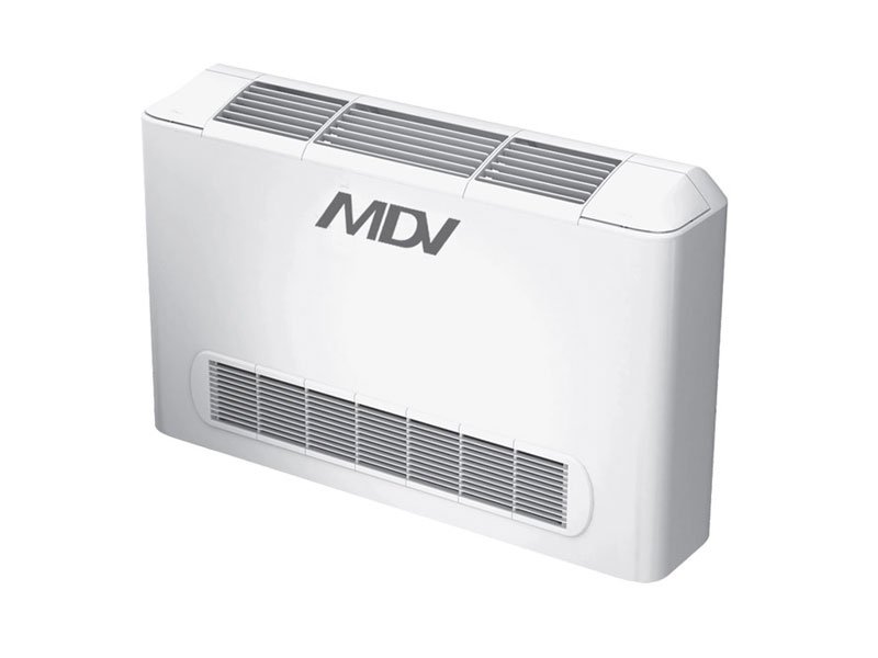 Кондиционер MDV-D22Z / N1-F4 MDV-D22Z/N1-F4 — фото 1