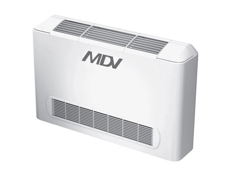 Кондиционер MDV i-D36Z / N1-F1 MDVi-D36Z/N1-F1 — фото 1