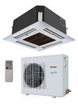 Кондиционер Haier AB182ACEAA / AU182AEEAA Кондиционер Haier AB182ACEAA / AU182AEEAA