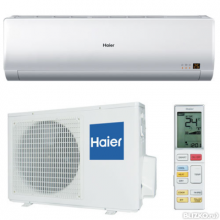 Кондиционер Haier AS12NS2ERA / 1U12BS3ERA 441_big8