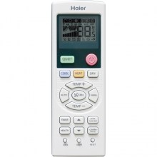 Кондиционер Haier HSU-07HNH03 / R2