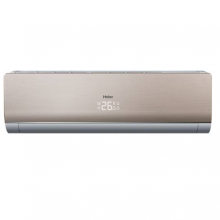 Кондиционер Haier AS09NS2ERA
