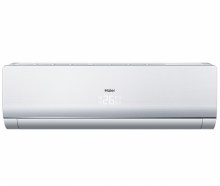 Кондиционер Haier AS12NS2ERA / 1U12BS3ERA Кондиционер Haier AS12NS2ERA / 1U12BS3ERA