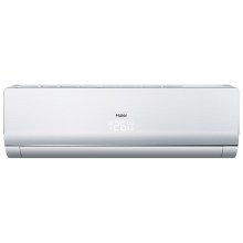 Кондиционер Haier HSU-09HNF03 / R2