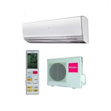 Кондиционер Haier HSU-18HNF03 / R2 Haier AS09QS2ERA -W /1U09BS3ERA