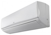 Кондиционер LG S30PK Кондиционер LG S30PK
