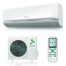 Кондиционер Ballu BSV-09H / N1 Кондиционер Ballu BSV-09H / N1