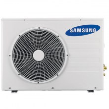Кондиционер Samsung AR24HQFSAWK / ER