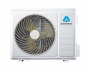 Axioma ASB14M2Z1R