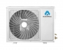 Кондиционер Axioma ASX07F1 Axioma ASX07F1, кондиционер, Майкоп, фото 3