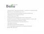 Ballu BLC_CF-18HN1 21Y, кондиционер, Майкоп, фото 7
