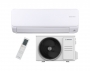 Bosch CL6001iU W 26 E