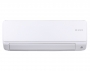 Кондиционер Bosch CL6001iU W 26 E Bosch CL6001iU W 26 E, кондиционер, Майкоп, фото 2