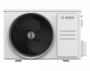 Кондиционер Bosch CL6001iU W 26 E Bosch CL6001iU W 26 E, кондиционер, Майкоп, фото 3