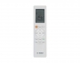 Кондиционер Bosch CL6001iU W 26 E Bosch CL6001iU W 26 E, кондиционер, Майкоп, фото 4