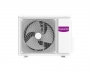 Casarte 2U40CM1/R3