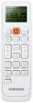Кондиционер Samsung AR07HQFSAWKNER Кондиционер Samsung AR07HQFSAWKNER