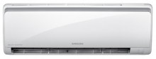 Кондиционер Samsung AQV09PSD Кондиционер Samsung AQV09PSD